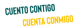 Cuentocontigo